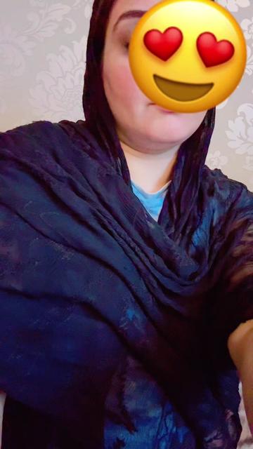 @Simply.Me