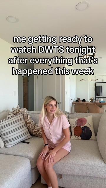 @Olivia Lutfallah