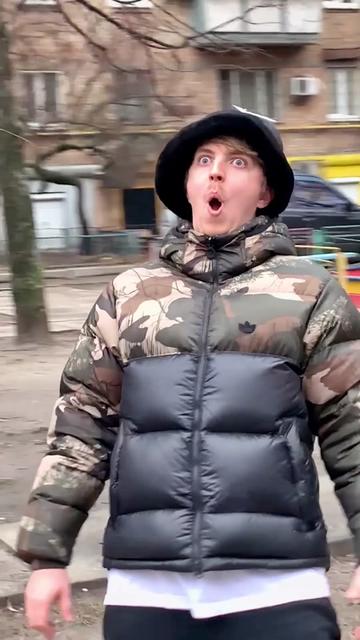 @yoxden