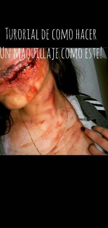 @Elih_moncito