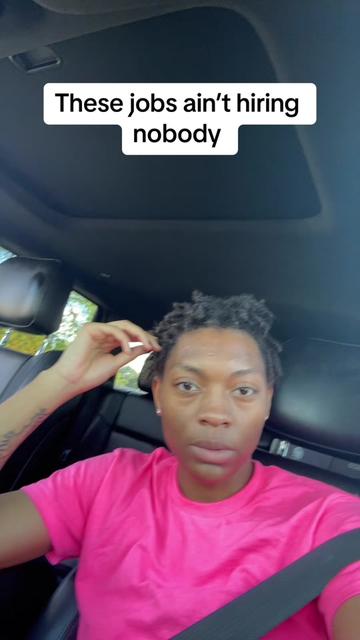 @Tytianna