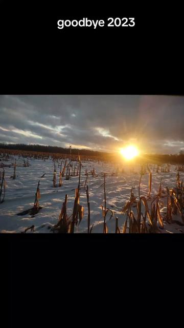 @SWOutdoors