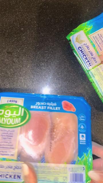 @Cookwithhind
