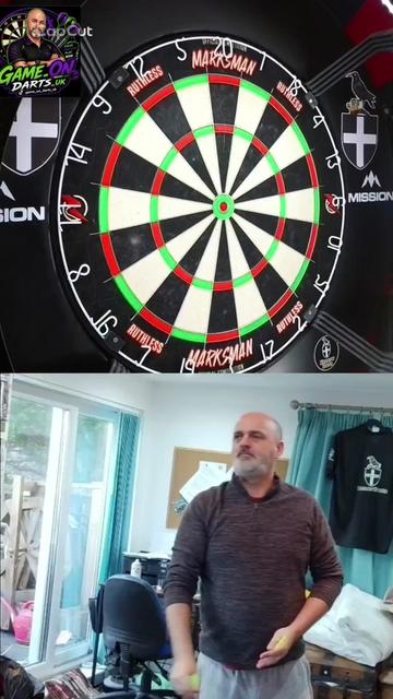 @GameOnDartsUK