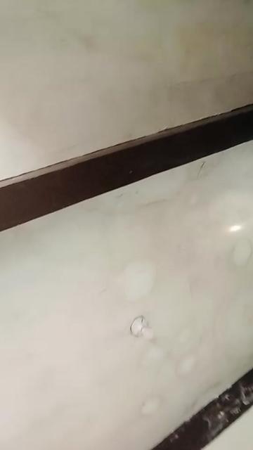 @𝐷𝑜𝑛𝑔.....
