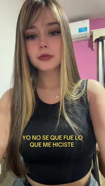 @olita