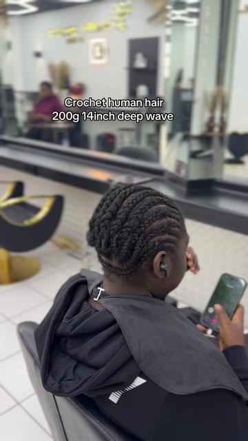 @Happy beauty by Dorice