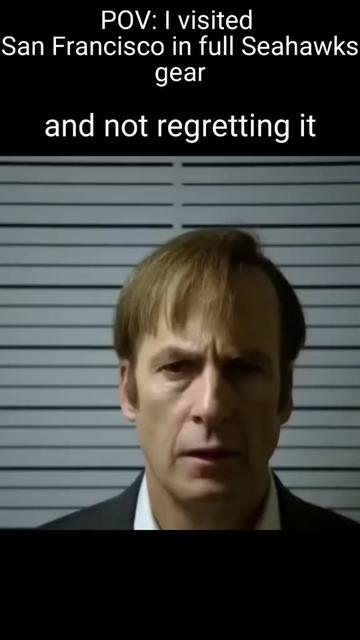 @HawkZoid