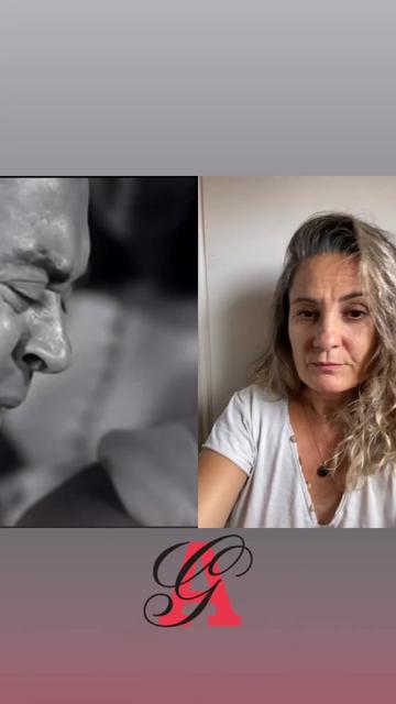 @Alba Guerrero Manzano
