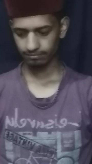 @Indian Army
