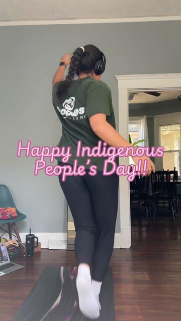 @Maycen