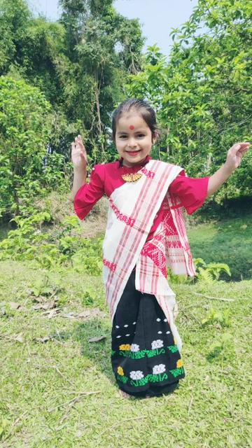 @Fahada J Chowdhury