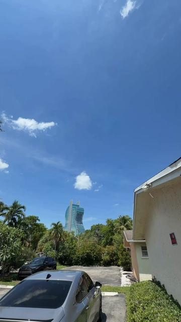 @Mona | FL REALTOR&reg;