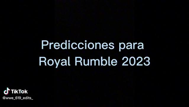 @luchas y más