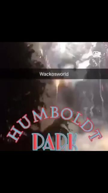 @𝓣𝓸𝓷𝔂 𝓜𝓪𝓬𝓪𝓻𝓸𝓷𝓲