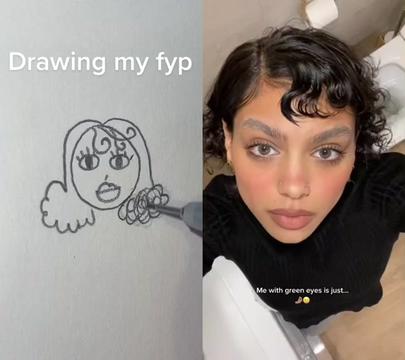 @Reemers