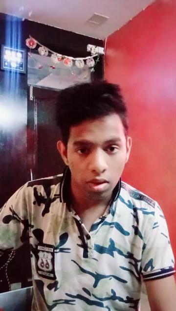 @piyushratra