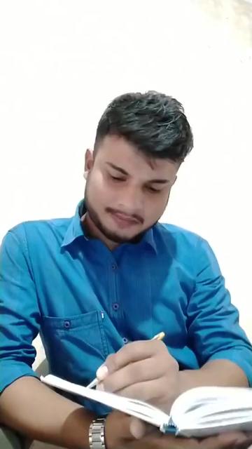 @Romio