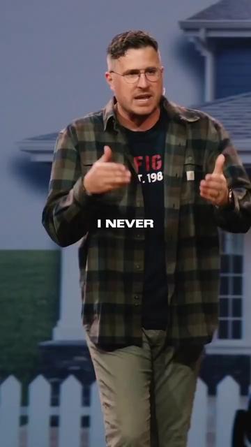@JP