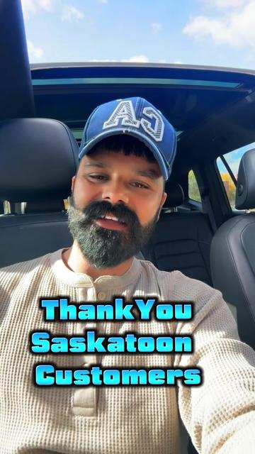 @money_beard_growthoil