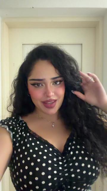 @rojdilber