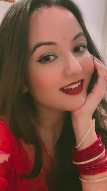 @Aneesha Basnyat