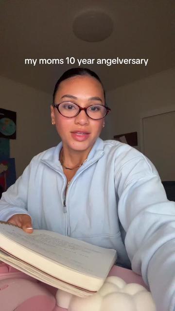 @alexis novoa | wfh mommy
