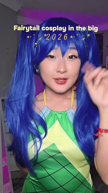 @Windbeater ♡ Twitch Streamer ♡