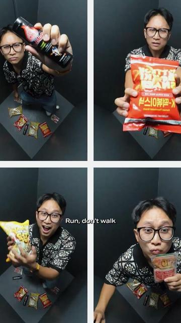 @gunnarolla