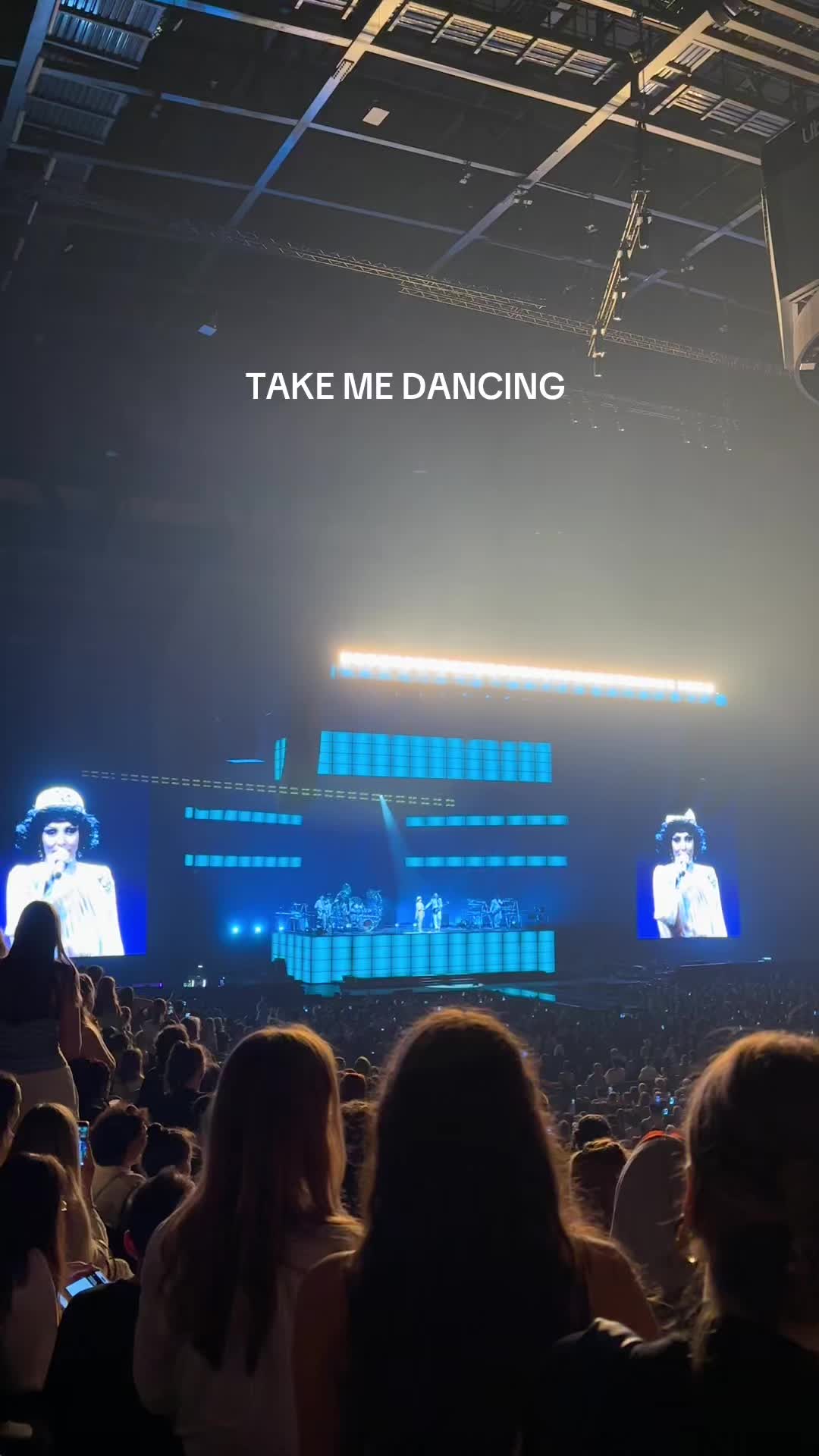 @Alessia