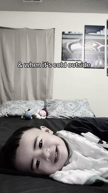 @lei