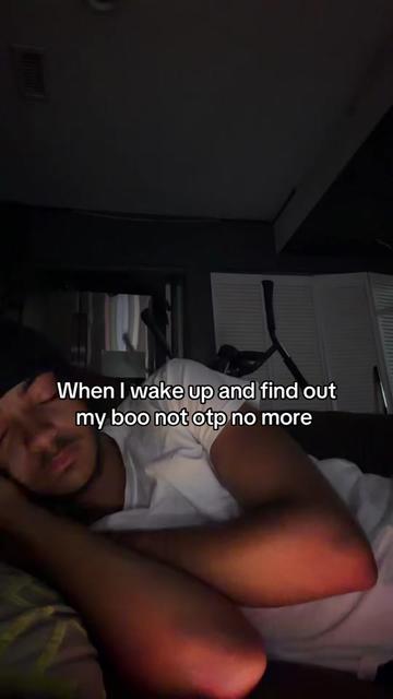 @btcthisali