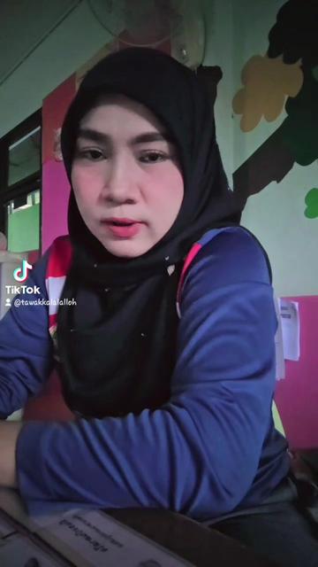 @taetohde'wae