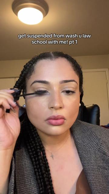 @honey, esq. 👄