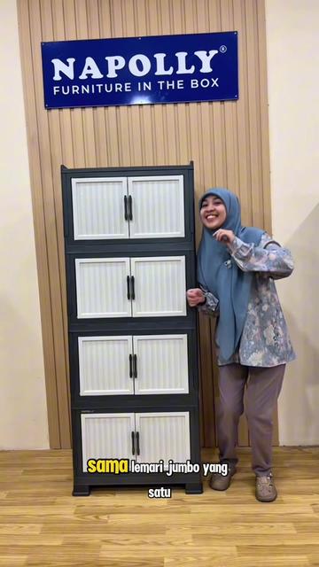 @Napolly Furniture Official