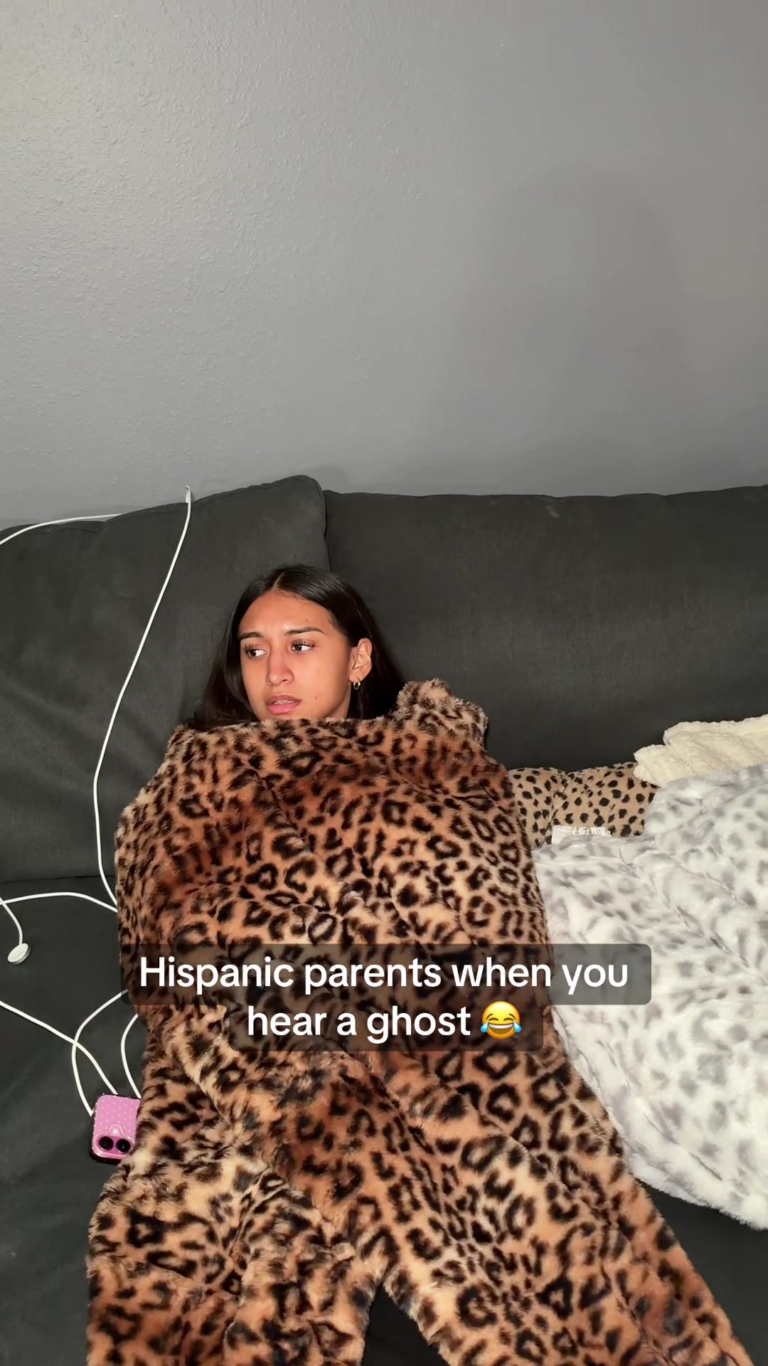 @Hermanas V