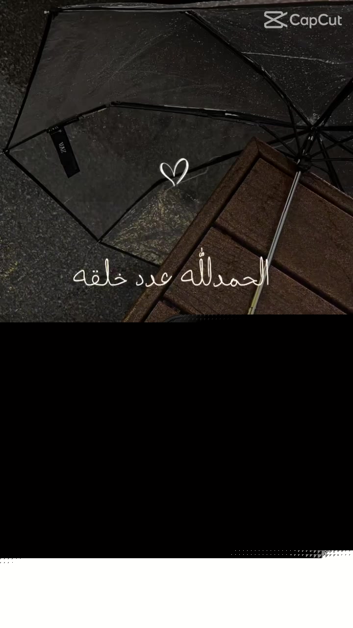 @❤️🐎Nalka💝🐎