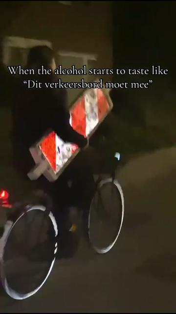 @Marijke🦋