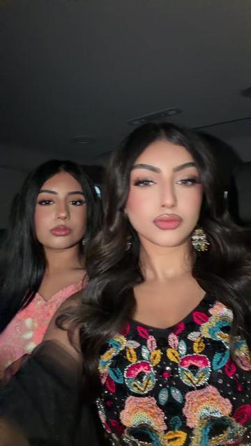 @Payal
