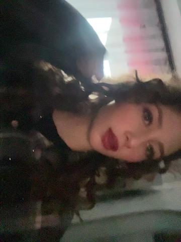 @Машка🎀