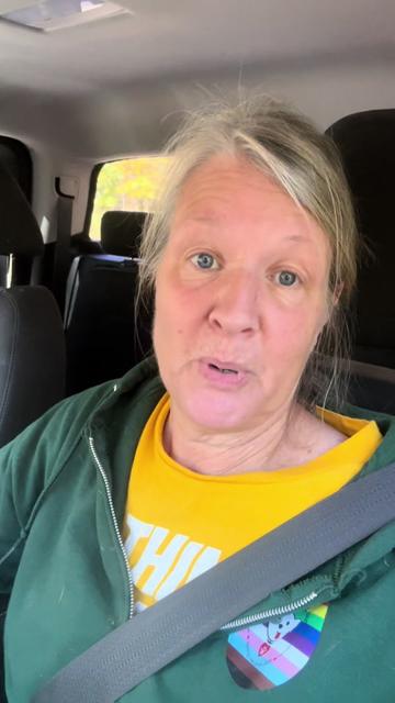 @amymaurercreel