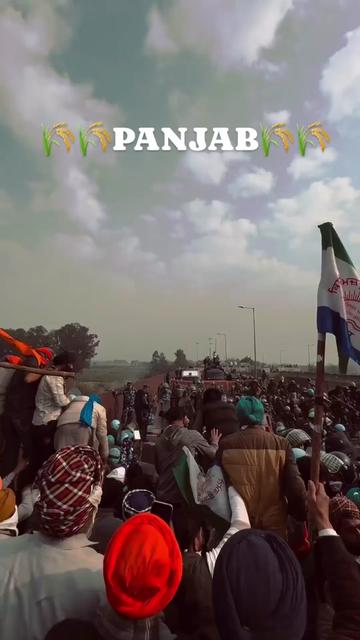 @Punjab