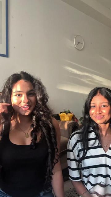 @Duliii 🫧