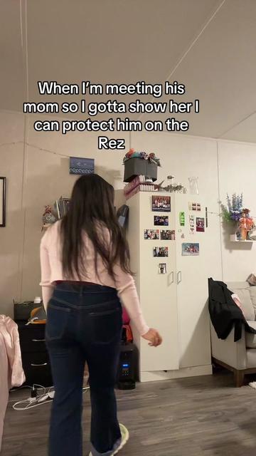 @Kiki