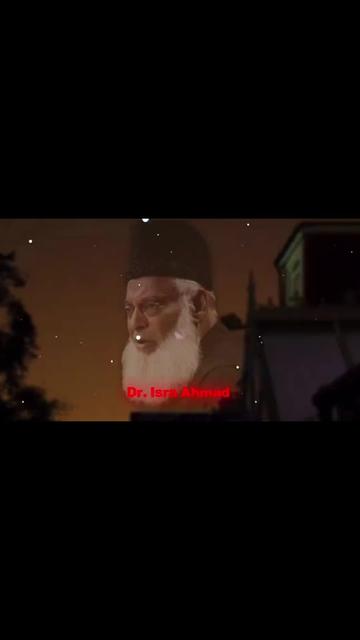 @M.Humza Sheikh