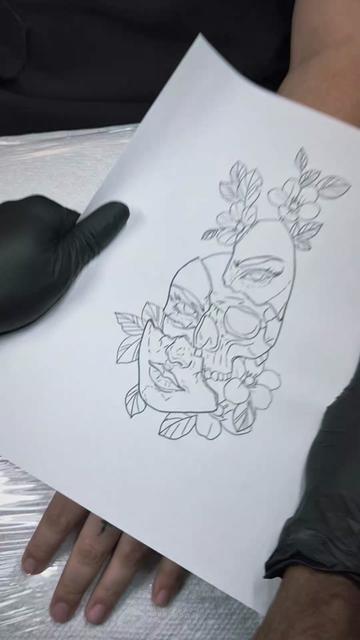 @kenpossibbletattoos