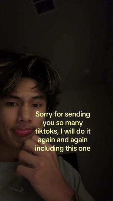 @raf