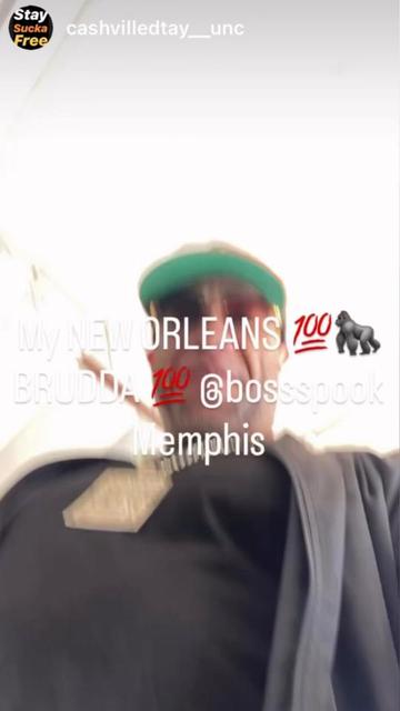 @bossspook504