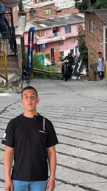 @Cristian David Motato