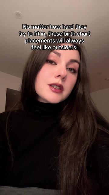 @Venus